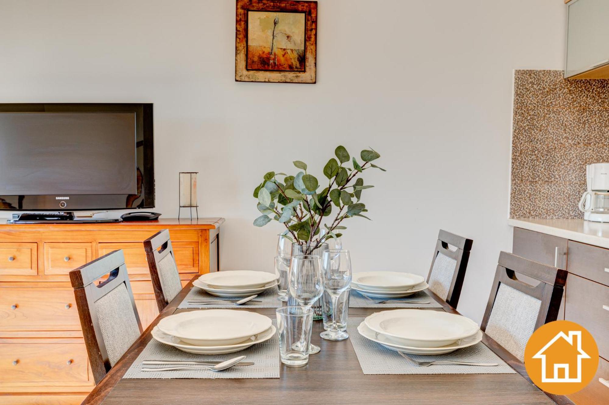 Apartamenty Leśne - visitopl Świnoujście Esterno foto